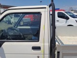  Piaggio  Porter PIAGGIO  / 2009 / 2P / CASSONE RIBALT. PIANALE RIBALTABILE EXTRA 1.5T #66