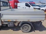  Piaggio  Porter PIAGGIO  / 2009 / 2P / CASSONE RIBALT. PIANALE RIBALTABILE EXTRA 1.5T #62