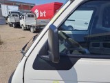  Piaggio  Porter PIAGGIO  / 2009 / 2P / CASSONE RIBALT. PIANALE RIBALTABILE EXTRA 1.5T #71
