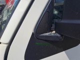  Piaggio  Porter PIAGGIO  / 2009 / 2P / CASSONE RIBALT. PIANALE RIBALTABILE EXTRA 1.5T #73