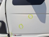  Piaggio  Porter PIAGGIO  / 2009 / 2P / CASSONE RIBALT. PIANALE RIBALTABILE EXTRA 1.5T #75