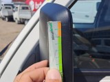  Piaggio  Porter PIAGGIO  / 2009 / 2P / CASSONE RIBALT. PIANALE RIBALTABILE EXTRA 1.5T #72
