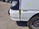  Piaggio  Porter PIAGGIO  / 2009 / 2P / CASSONE RIBALT. PIANALE RIBALTABILE EXTRA 1.5T #78
