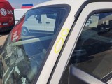  Piaggio  Porter PIAGGIO  / 2009 / 2P / CASSONE RIBALT. PIANALE RIBALTABILE EXTRA 1.5T #84