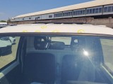  Piaggio  Porter PIAGGIO  / 2009 / 2P / CASSONE RIBALT. PIANALE RIBALTABILE EXTRA 1.5T #86