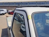  Piaggio  Porter PIAGGIO  / 2009 / 2P / CASSONE RIBALT. PIANALE RIBALTABILE EXTRA 1.5T #94