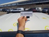  Piaggio  Porter PIAGGIO  / 2009 / 2P / CASSONE RIBALT. PIANALE RIBALTABILE EXTRA 1.5T #96
