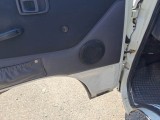  Piaggio  Porter PIAGGIO  / 2009 / 2P / CASSONE RIBALT. PIANALE RIBALTABILE EXTRA 1.5T #106