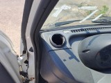  Piaggio  Porter PIAGGIO  / 2009 / 2P / CASSONE RIBALT. PIANALE RIBALTABILE EXTRA 1.5T #110
