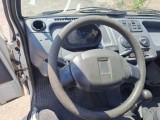  Piaggio  Porter PIAGGIO  / 2009 / 2P / CASSONE RIBALT. PIANALE RIBALTABILE EXTRA 1.5T #114