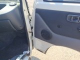  Piaggio  Porter PIAGGIO  / 2009 / 2P / CASSONE RIBALT. PIANALE RIBALTABILE EXTRA 1.5T #119