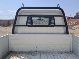  Piaggio  Porter PIAGGIO  / 2009 / 2P / CASSONE RIBALT. PIANALE RIBALTABILE EXTRA 1.5T #126