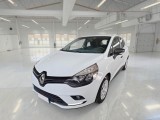  Renault  Clio RENAULT  / 2016 / 5P / BERLINA VAN ENERGY 1.5 DCI 75 