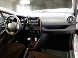  Renault  Clio RENAULT  / 2016 / 5P / BERLINA VAN ENERGY 1.5 DCI 75 #3