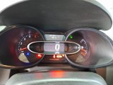  Renault  Clio RENAULT  / 2016 / 5P / BERLINA VAN ENERGY 1.5 DCI 75 #4