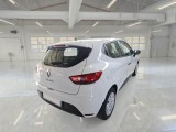  Renault  Clio RENAULT  / 2016 / 5P / BERLINA VAN ENERGY 1.5 DCI 75 #2