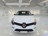  Renault  Clio RENAULT  / 2016 / 5P / BERLINA VAN ENERGY 1.5 DCI 75 #6