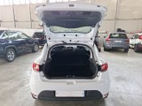  Renault  Clio RENAULT  / 2016 / 5P / BERLINA VAN ENERGY 1.5 DCI 75 #5