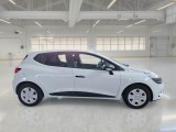  Renault  Clio RENAULT  / 2016 / 5P / BERLINA VAN ENERGY 1.5 DCI 75 #7