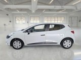  Renault  Clio RENAULT  / 2016 / 5P / BERLINA VAN ENERGY 1.5 DCI 75 #8