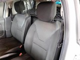  Renault  Clio RENAULT  / 2016 / 5P / BERLINA VAN ENERGY 1.5 DCI 75 #11