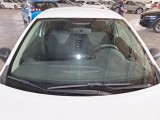  Renault  Clio RENAULT  / 2016 / 5P / BERLINA VAN ENERGY 1.5 DCI 75 #10