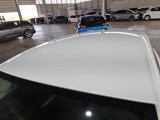  Renault  Clio RENAULT  / 2016 / 5P / BERLINA VAN ENERGY 1.5 DCI 75 #9