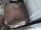  Renault  Clio RENAULT  / 2016 / 5P / BERLINA VAN ENERGY 1.5 DCI 75 #12