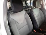  Renault  Clio RENAULT  / 2016 / 5P / BERLINA VAN ENERGY 1.5 DCI 75 #13