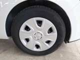  Renault  Clio RENAULT  / 2016 / 5P / BERLINA VAN ENERGY 1.5 DCI 75 #15