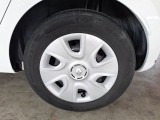  Renault  Clio RENAULT  / 2016 / 5P / BERLINA VAN ENERGY 1.5 DCI 75 #17