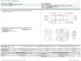  Renault  Clio RENAULT  / 2016 / 5P / BERLINA VAN ENERGY 1.5 DCI 75 #19