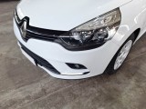  Renault  Clio RENAULT  / 2016 / 5P / BERLINA VAN ENERGY 1.5 DCI 75 #20