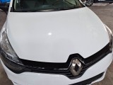  Renault  Clio RENAULT  / 2016 / 5P / BERLINA VAN ENERGY 1.5 DCI 75 #22