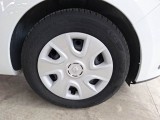  Renault  Clio RENAULT  / 2016 / 5P / BERLINA VAN ENERGY 1.5 DCI 75 #25