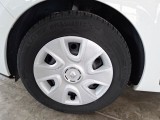  Renault  Clio RENAULT  / 2016 / 5P / BERLINA VAN ENERGY 1.5 DCI 75 #31