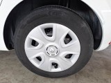  Renault  Clio RENAULT  / 2016 / 5P / BERLINA VAN ENERGY 1.5 DCI 75 #29