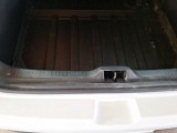  Renault  Clio RENAULT  / 2016 / 5P / BERLINA VAN ENERGY 1.5 DCI 75 #33