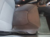  Renault  Clio RENAULT  / 2016 / 5P / BERLINA VAN ENERGY 1.5 DCI 75 #38