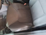  Renault  Clio RENAULT  / 2016 / 5P / BERLINA VAN ENERGY 1.5 DCI 75 #40