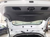  Renault  Clio RENAULT  / 2016 / 5P / BERLINA VAN ENERGY 1.5 DCI 75 #36