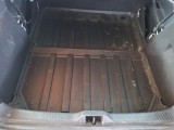  Renault  Clio RENAULT  / 2016 / 5P / BERLINA VAN ENERGY 1.5 DCI 75 #35