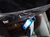  Renault  Clio RENAULT  / 2016 / 5P / BERLINA VAN ENERGY 1.5 DCI 75 #44