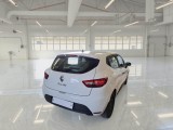  Renault  Clio RENAULT  / 2016 / 5P / BERLINA VAN 1.5 DCI 75 #2