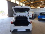  Renault  Clio RENAULT  / 2016 / 5P / BERLINA VAN 1.5 DCI 75 #5