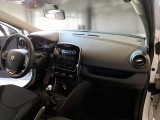  Renault  Clio RENAULT  / 2016 / 5P / BERLINA VAN 1.5 DCI 75 #3