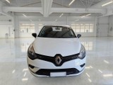  Renault  Clio RENAULT  / 2016 / 5P / BERLINA VAN 1.5 DCI 75 #6