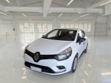  Renault  Clio RENAULT  / 2016 / 5P / BERLINA VAN 1.5 DCI 75 