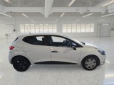  Renault  Clio RENAULT  / 2016 / 5P / BERLINA VAN 1.5 DCI 75 #7