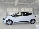 Renault  Clio RENAULT  / 2016 / 5P / BERLINA VAN 1.5 DCI 75 #8